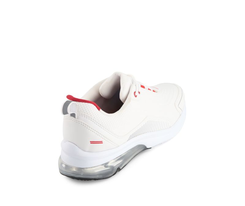 deportivo-andrea-men-hombre-90506