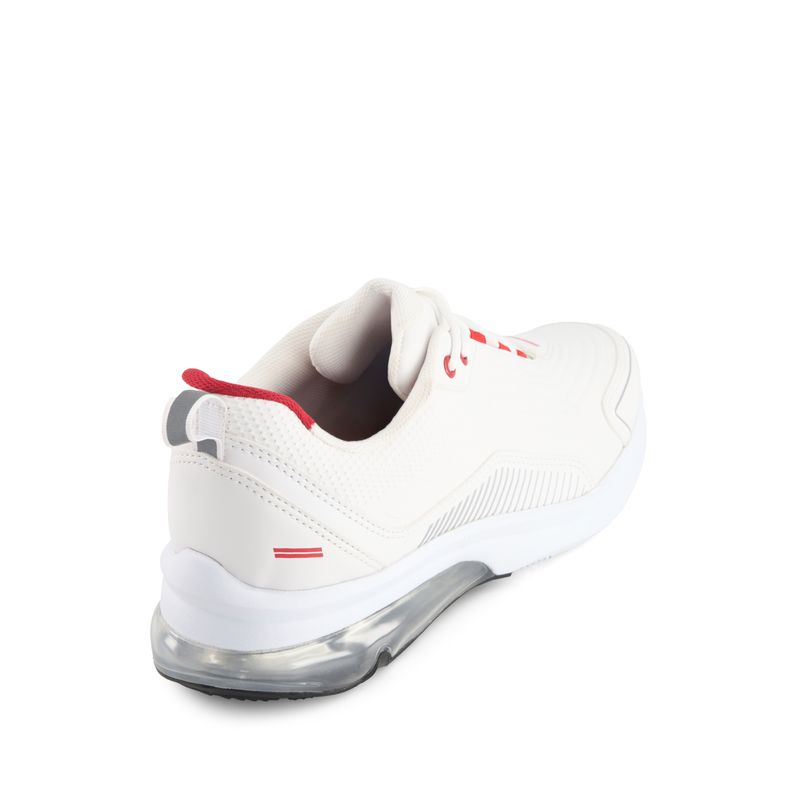 deportivo-andrea-men-hombre-90506