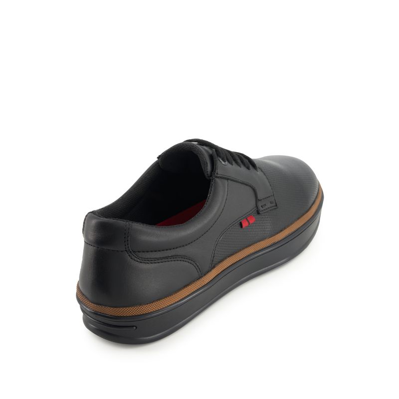 sneaker-andrea-men-hombre-90527