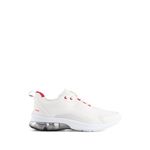 deportivo-andrea-men-hombre-90506