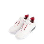 deportivo-andrea-men-hombre-90506