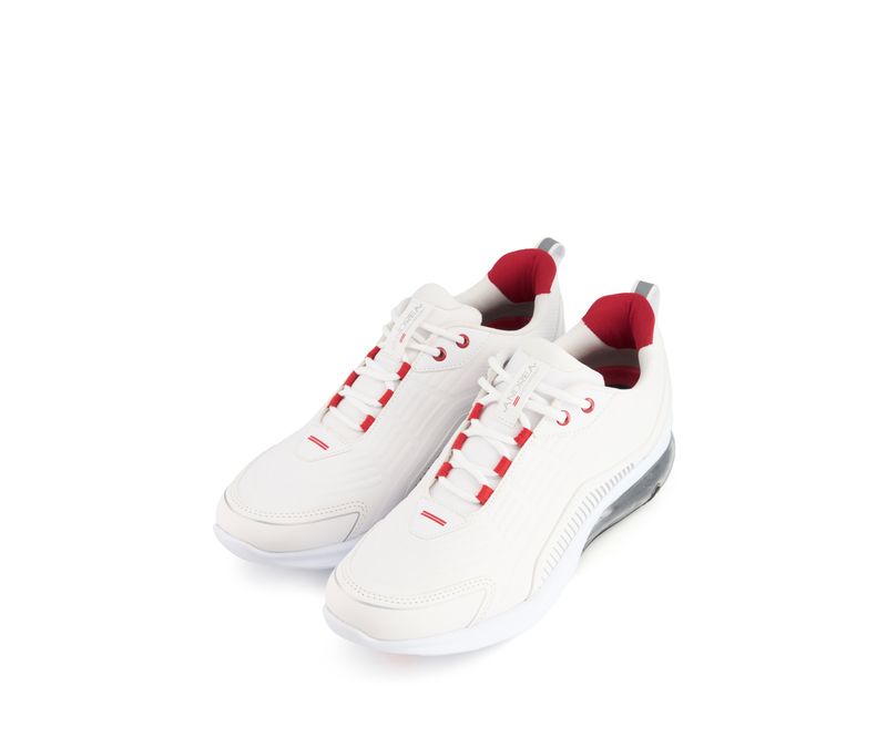 deportivo-andrea-men-hombre-90506