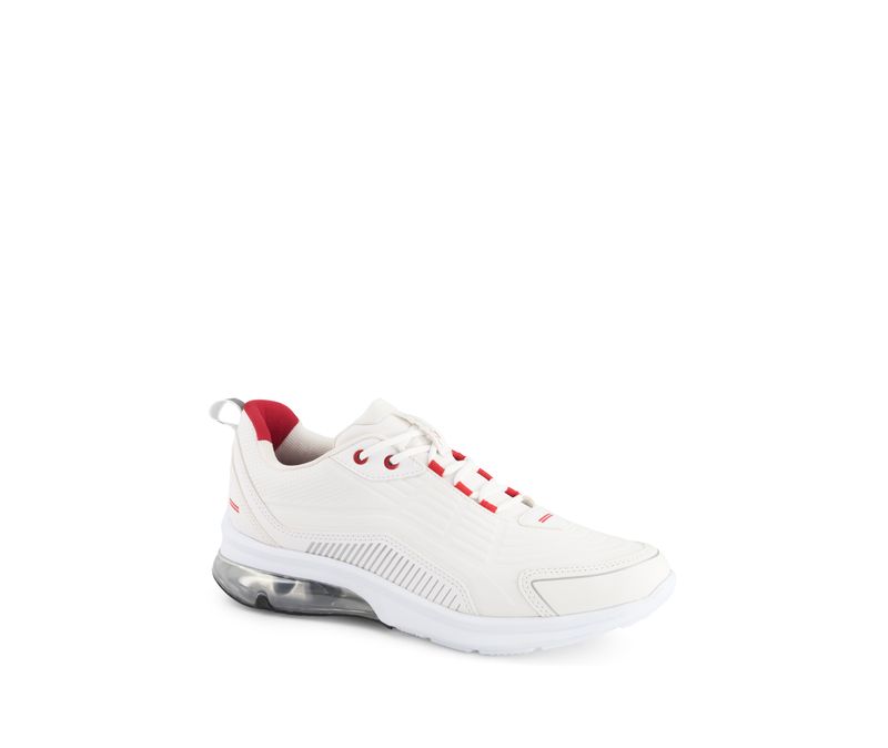 deportivo-andrea-men-hombre-90506