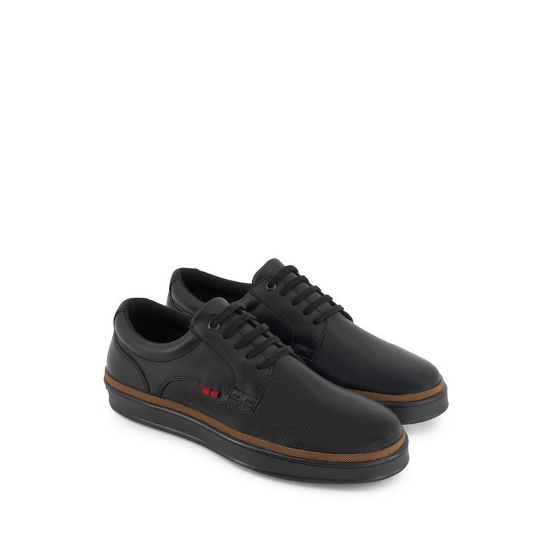 sneaker-andrea-men-hombre-90527