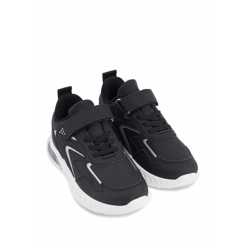 sneaker-andrea-kids-nino-90384