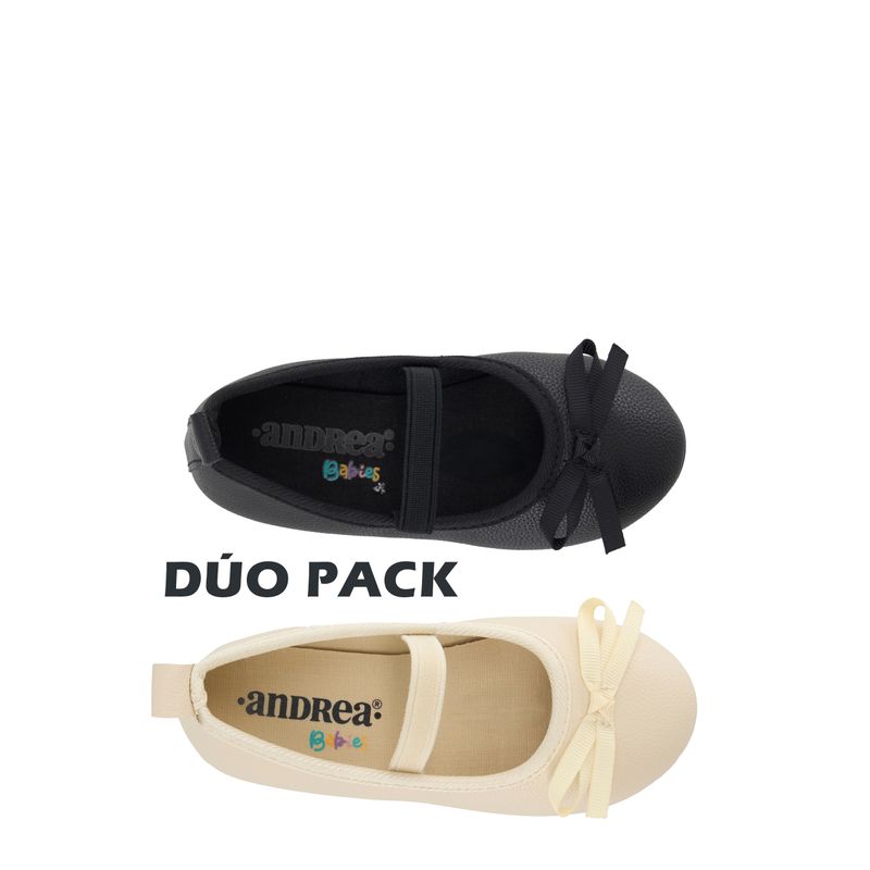 flat-andrea-baby-nina-90335