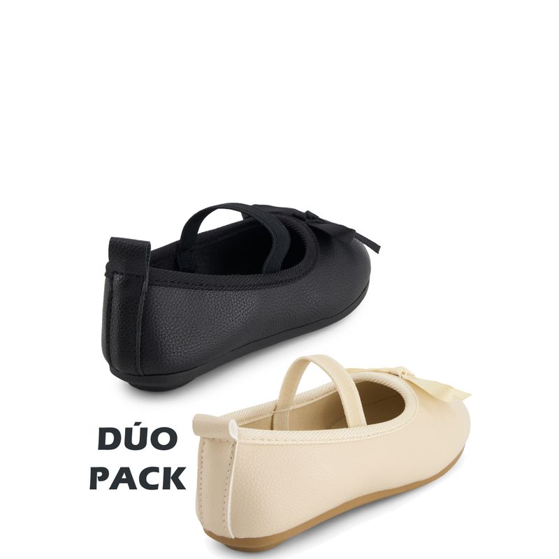 flat-andrea-baby-nina-90335
