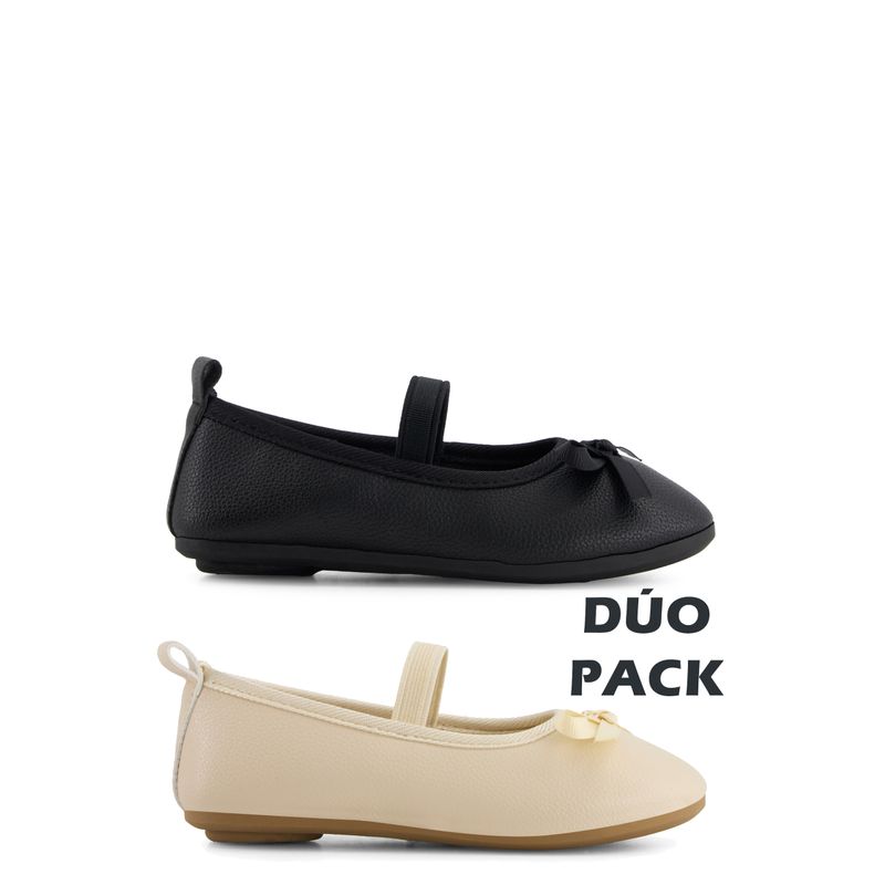 flat-andrea-baby-nina-90335