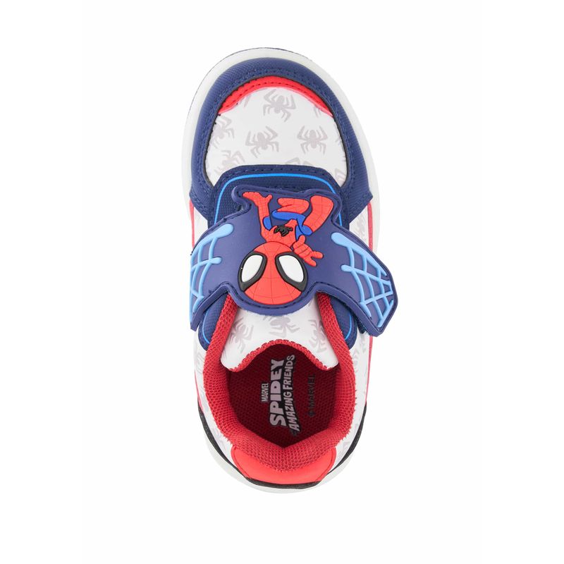 sneaker-spidey-and-his-amazing-friends-nino-90362