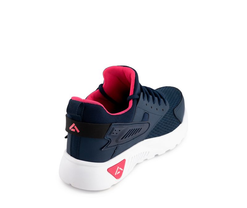 deportivo-andrea-sport-mujer-90515