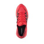 deportivo-ferrato-sport-hombre-90522