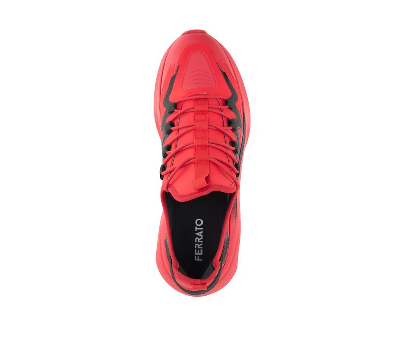 deportivo-ferrato-sport-hombre-90522