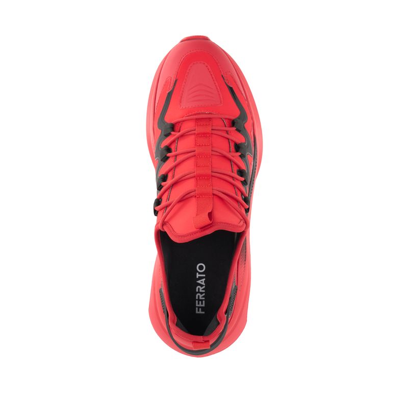 deportivo-ferrato-sport-hombre-90522
