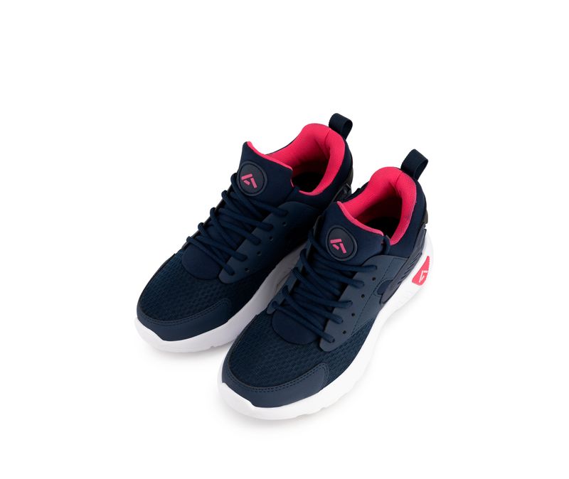 deportivo-andrea-sport-mujer-90515