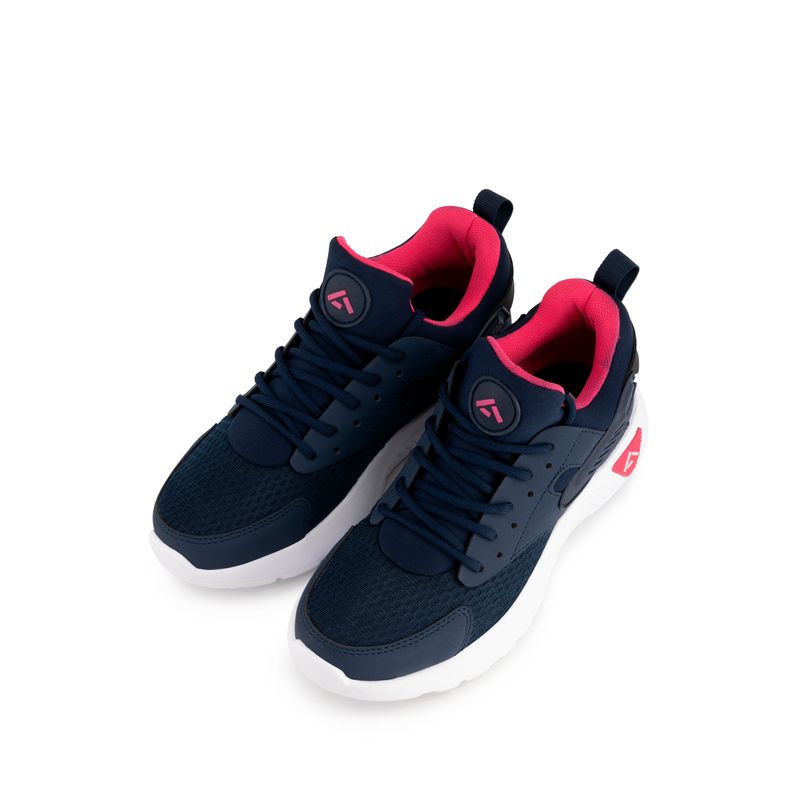 deportivo-andrea-sport-mujer-90515