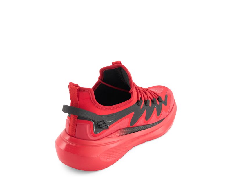 deportivo-ferrato-sport-hombre-90522