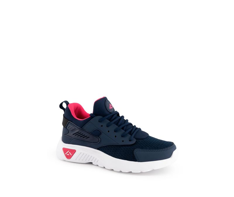 deportivo-andrea-sport-mujer-90515