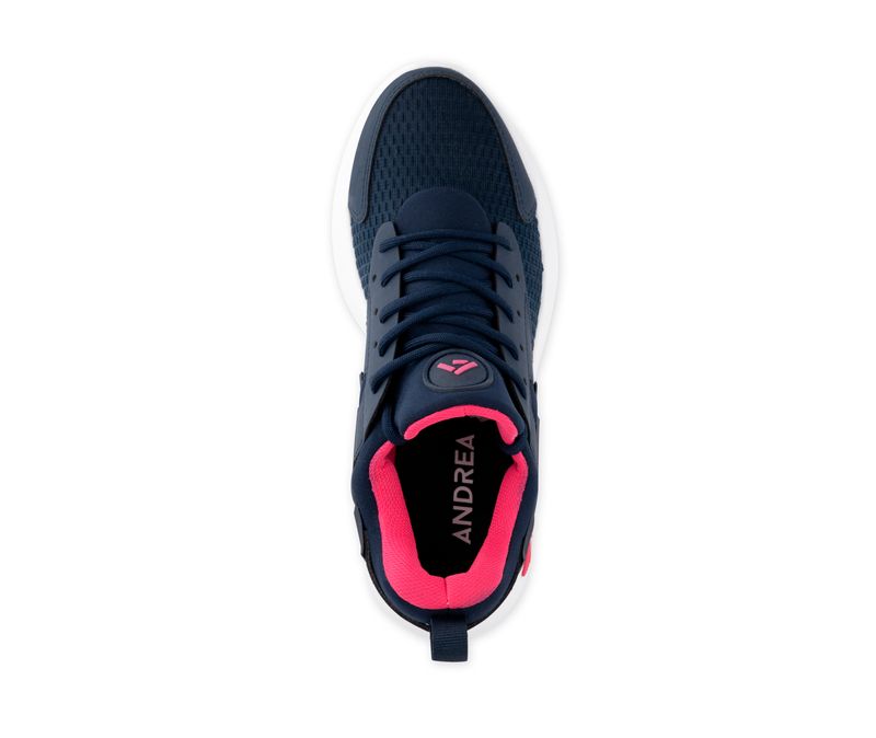 deportivo-andrea-sport-mujer-90515