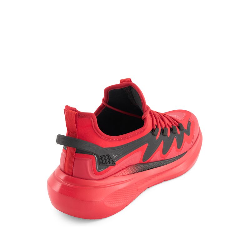 deportivo-ferrato-sport-hombre-90522