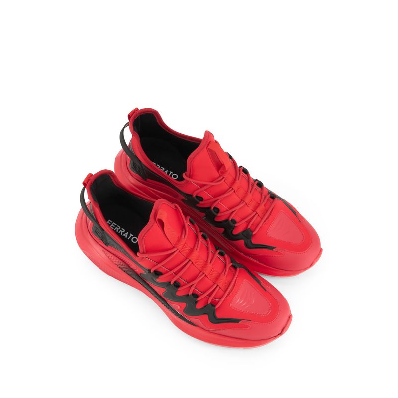 deportivo-ferrato-sport-hombre-90522