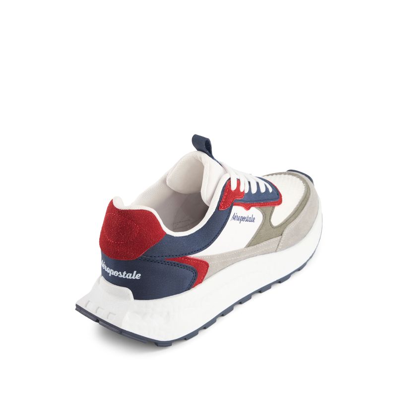 sneaker-aeropostale-hombre-90533