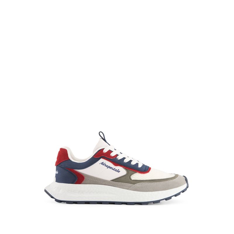 sneaker-aeropostale-hombre-90533