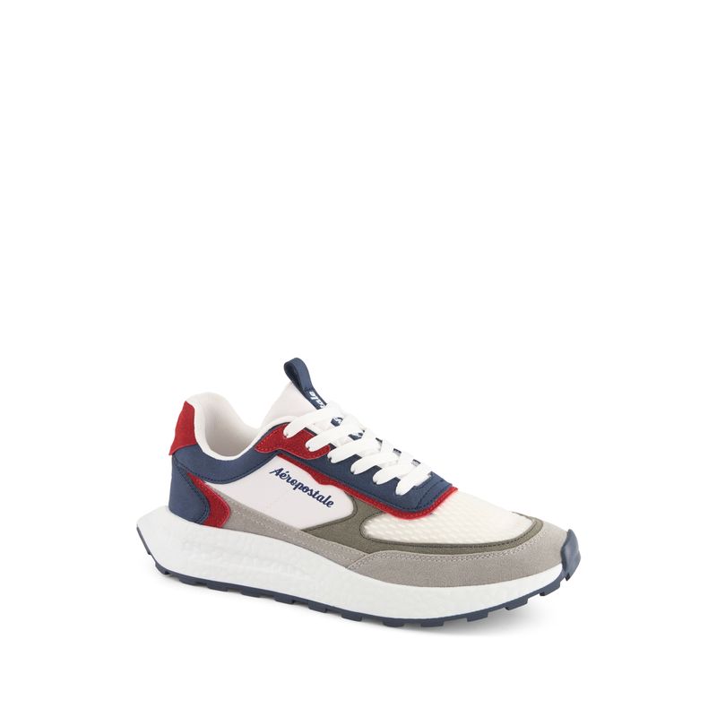 sneaker-aeropostale-hombre-90533