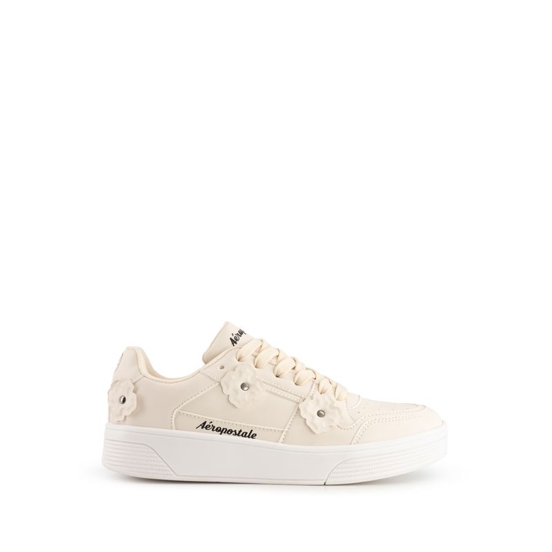 sneaker-aeropostale-mujer-90543