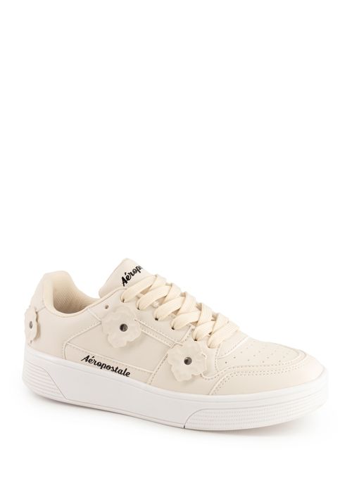 SNEAKER AEROPOSTALE PARA MUJER 90543