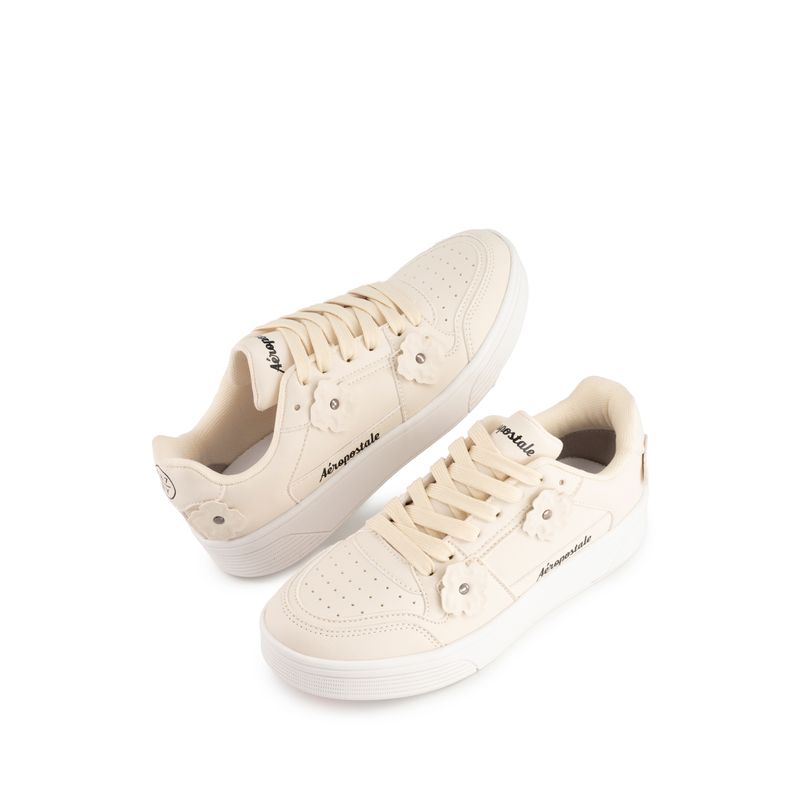 sneaker-aeropostale-mujer-90543