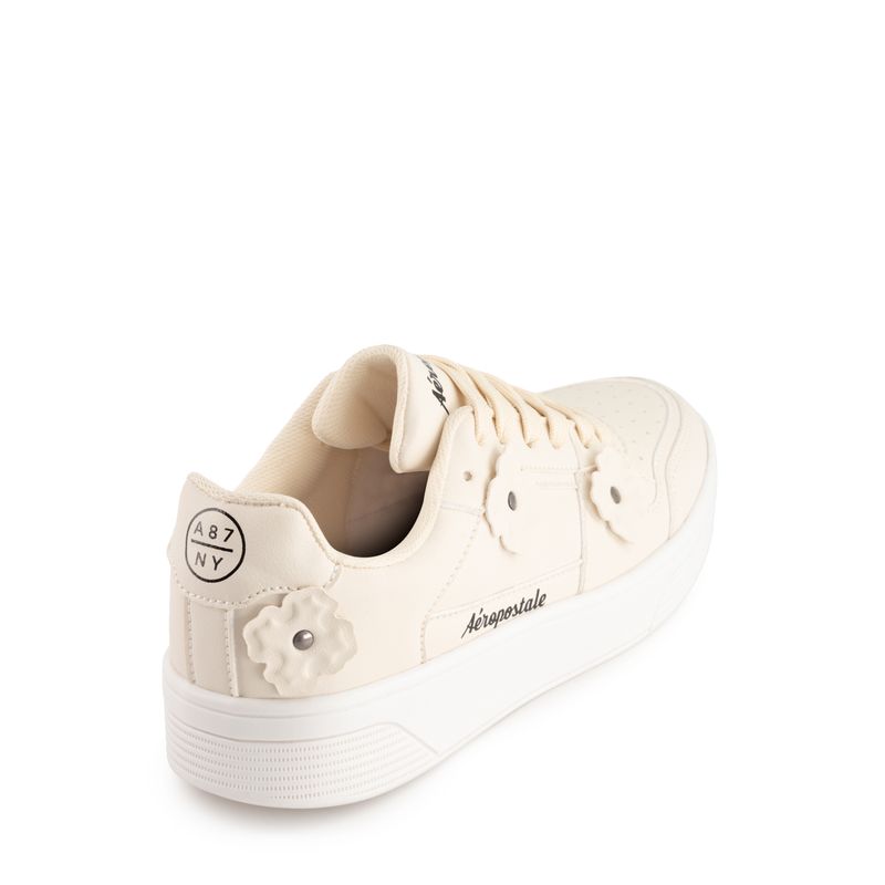 sneaker-aeropostale-mujer-90543