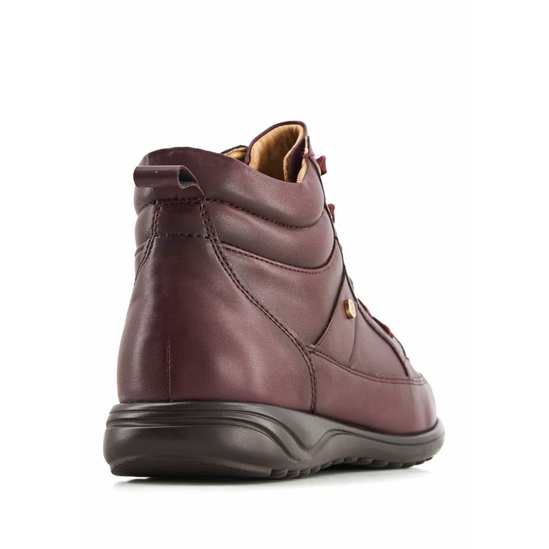 botin-andrea-mujer-90546