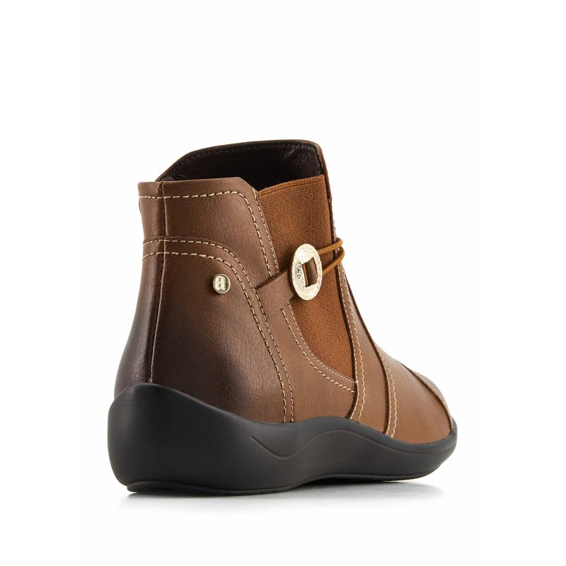 botin-andrea-mujer-90551