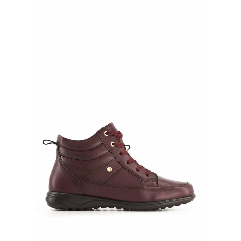 botin-andrea-mujer-90546