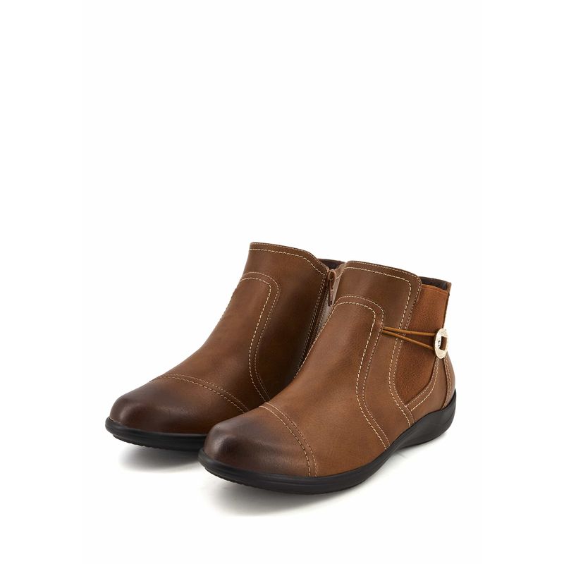 botin-andrea-mujer-90551