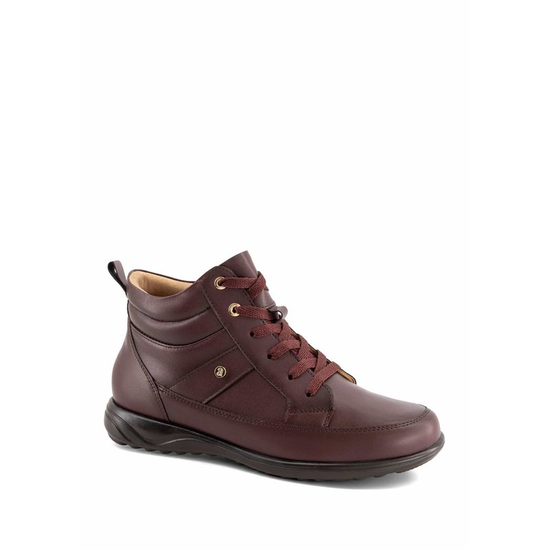 botin-andrea-mujer-90546