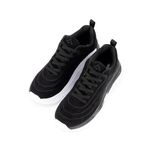 deportivo-andrea-sport-mujer-90509