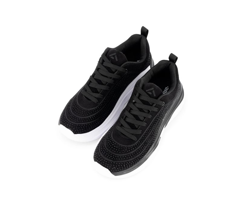 deportivo-andrea-sport-mujer-90509