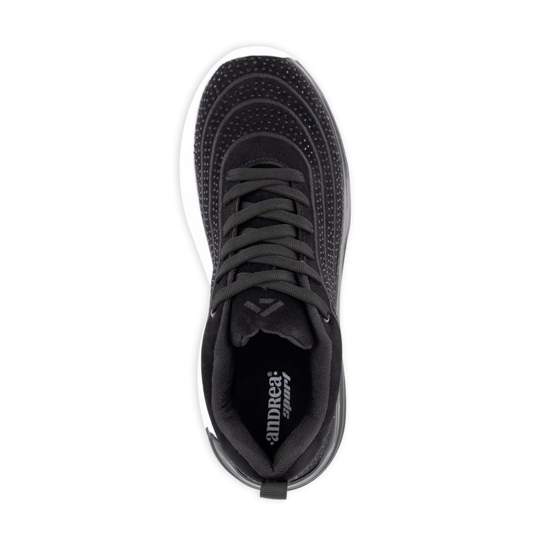 deportivo-andrea-sport-mujer-90509