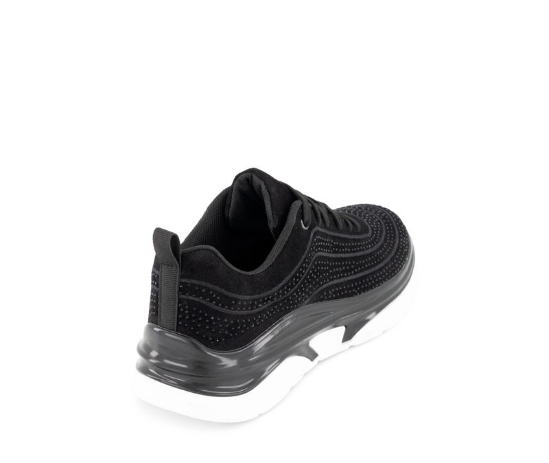 deportivo-andrea-sport-mujer-90509