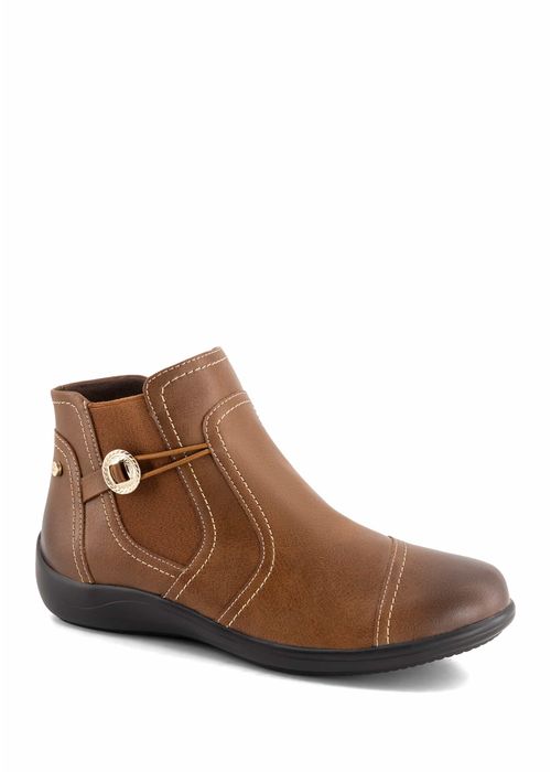 BOTIN ANDREA PARA MUJER 90551