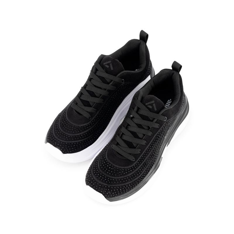 deportivo-andrea-sport-mujer-90509