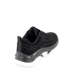 deportivo-andrea-sport-mujer-90509