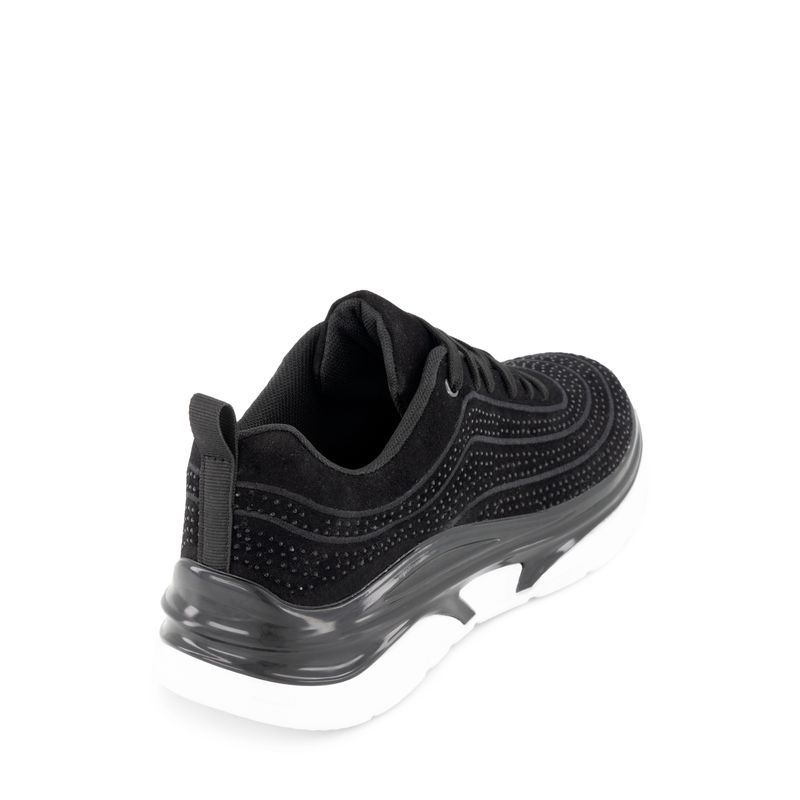 deportivo-andrea-sport-mujer-90509