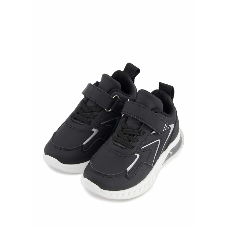 sneaker-andrea-baby-nino-90383