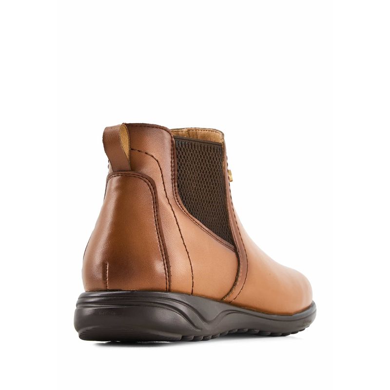 botin-andrea-mujer-90547