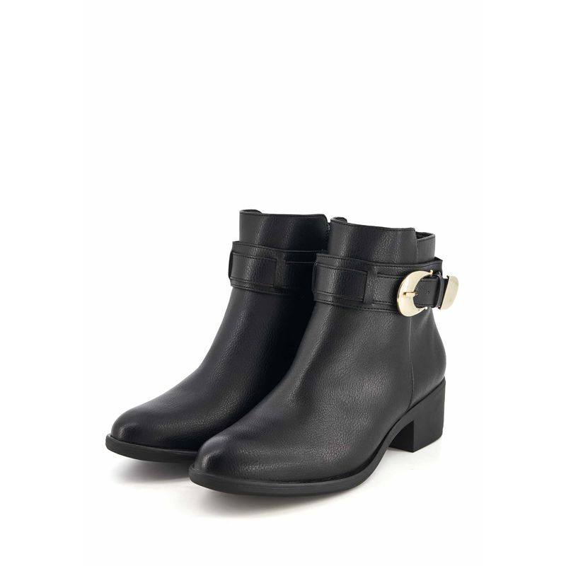 botin-andrea-mujer-90583