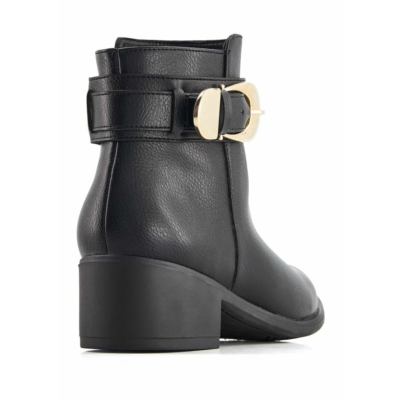 botin-andrea-mujer-90583