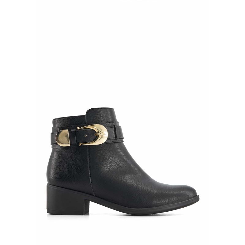 botin-andrea-mujer-90583