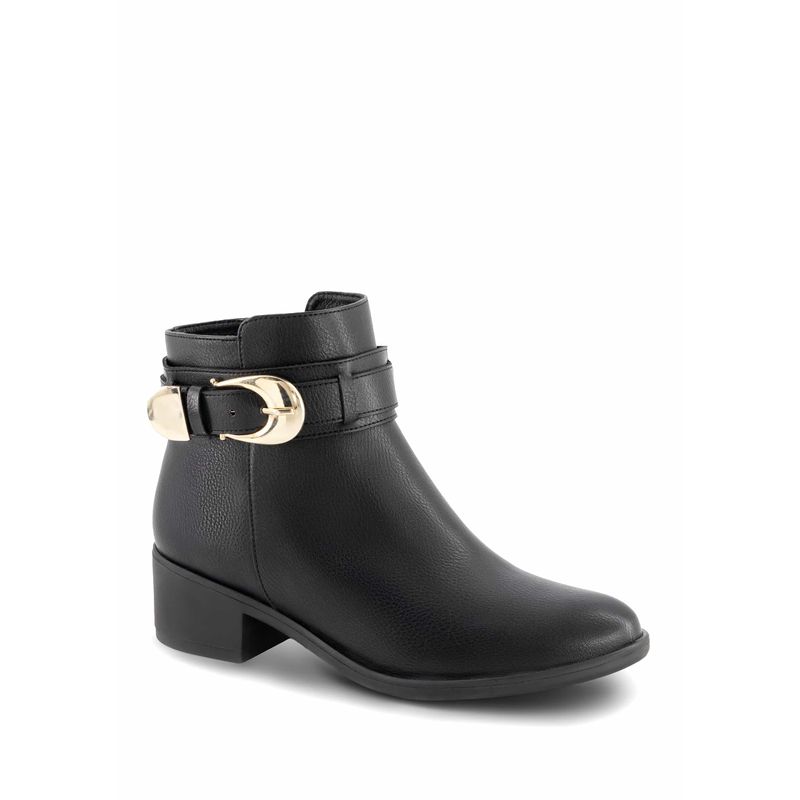 botin-andrea-mujer-90583